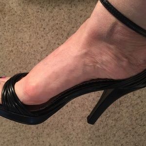 Chinese Laundry in Women